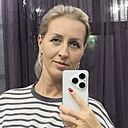 Натали, 39 лет