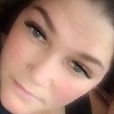 Светлана, 39 лет