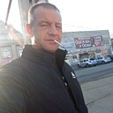 Сергей, 46 лет