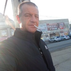 Фотография мужчины Сергей, 46 лет из г. Вольск