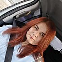 Анастасия, 39 лет