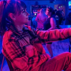 Фотография девушки Мммии, 35 лет из г. Волгоград