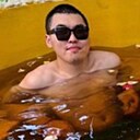 Иван, 33 года