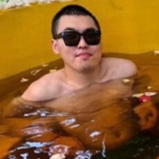 Фотография мужчины Иван, 33 года из г. Якутск