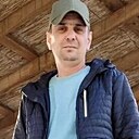 Александр, 40 лет