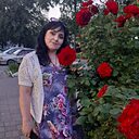 Елена, 50 лет