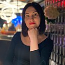 Оксана, 41 год