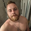 Тихон, 33 года