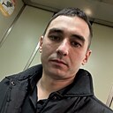 Артём, 31 год