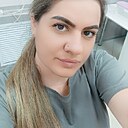 Марина, 40 лет