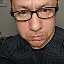 Артур, 48 лет