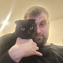 Дмитрий, 31 год