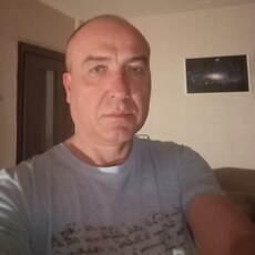 Фотография мужчины Дмитрий, 52 года из г. Минск