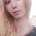 Тогжан, 29 лет