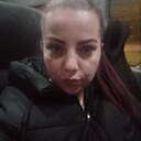 Маргарита, 29 лет