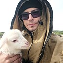 Анатолий, 35 лет