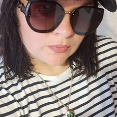 Фотография девушки Роза, 38 лет из г. Красноярск