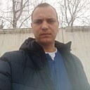 Владимир, 39 лет