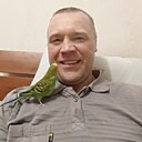 Алексей, 42 года