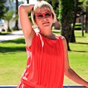 Людмила, 56 лет