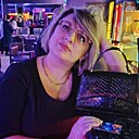 Еленка, 42 года