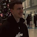 Никита, 25 лет