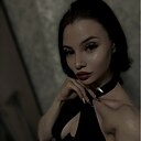 Екатерина, 20 лет