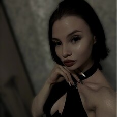 Фотография девушки Екатерина, 20 лет из г. Тула