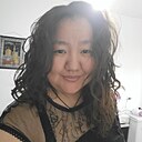 Мерей, 33 года