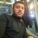 Влас, 33 года