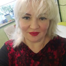 Фотография девушки Екатерина, 42 года из г. Уфа