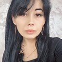 Мари, 32 года