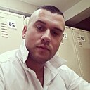 Владимир, 36 лет