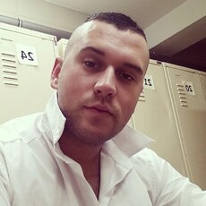 Фотография мужчины Владимир, 36 лет из г. Мелитополь