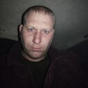 Андрей, 35 лет