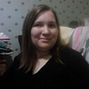 Наталья, 41 год