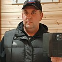 Александр, 41 год