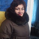 Наталі, 50 лет