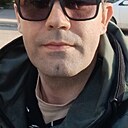 Виталий, 37 лет