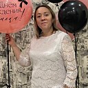 Екатерина, 39 лет