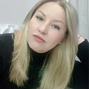 Настя, 39 лет