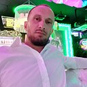 Jack Daniels, 40 лет