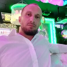 Фотография мужчины Jack Daniels, 40 лет из г. Баку