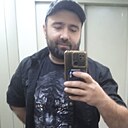 Вадим, 40 лет