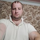 Александр, 38 лет