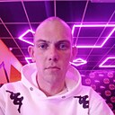 Александр, 32 года