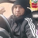 Твой Лучший, 32 года