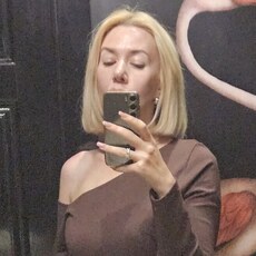 Фотография девушки Юлия, 37 лет из г. Ставрополь