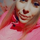 Милка, 32 года