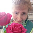 Лина, 63 года